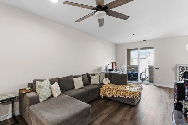 1603 Yellow Pine Place, Chula Vista, CA 91915