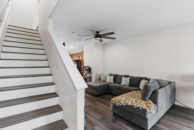 1603 Yellow Pine Place, Chula Vista, CA 91915