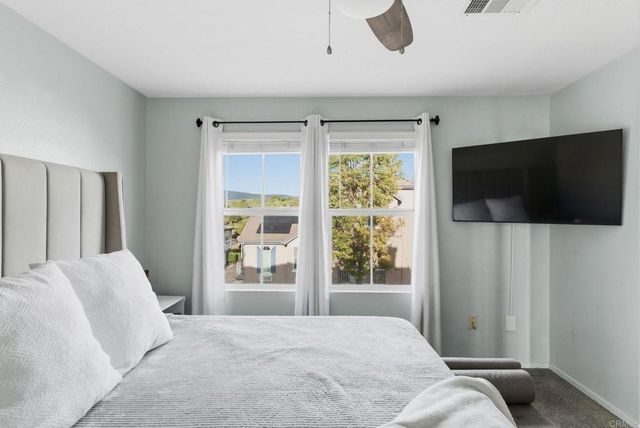 1603 Yellow Pine Place, Chula Vista, CA 91915