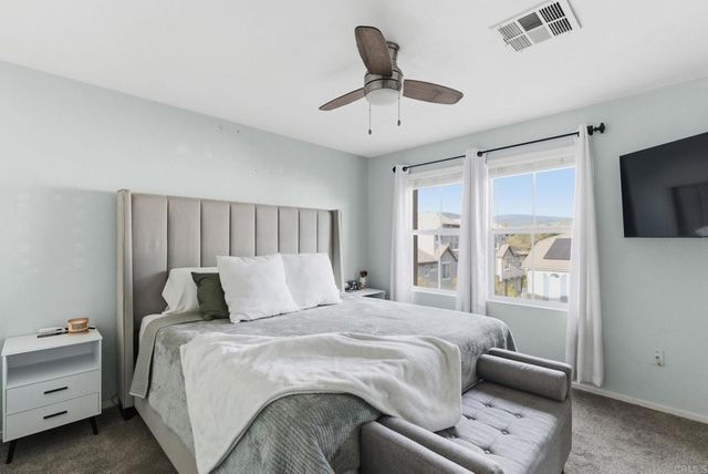 1603 Yellow Pine Place, Chula Vista, CA 91915