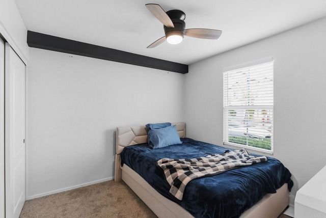 1603 Yellow Pine Place, Chula Vista, CA 91915