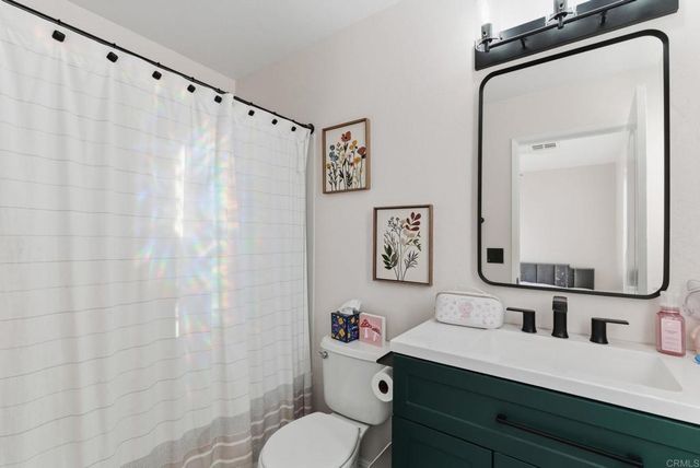 1603 Yellow Pine Place, Chula Vista, CA 91915