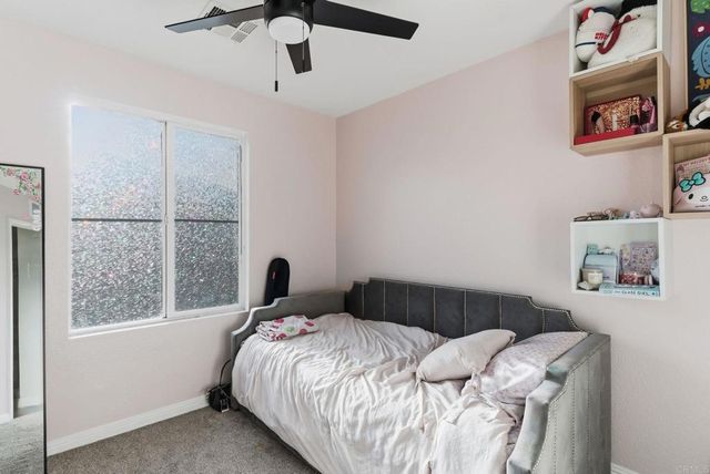 1603 Yellow Pine Place, Chula Vista, CA 91915