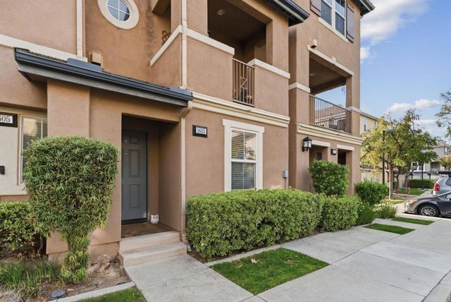 1603 Yellow Pine Place, Chula Vista, CA 91915