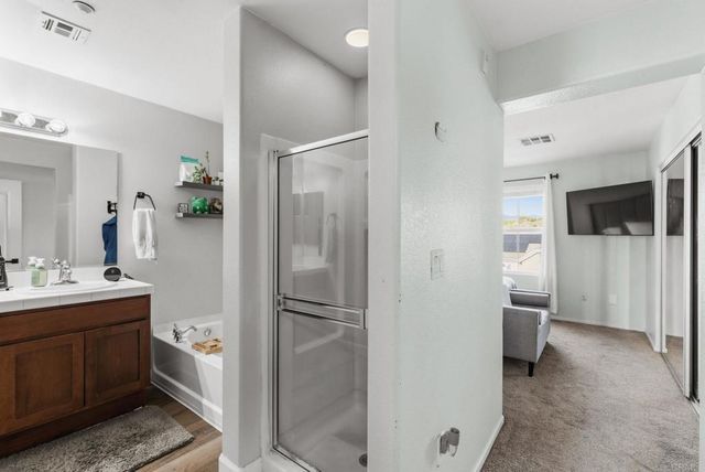 1603 Yellow Pine Place, Chula Vista, CA 91915