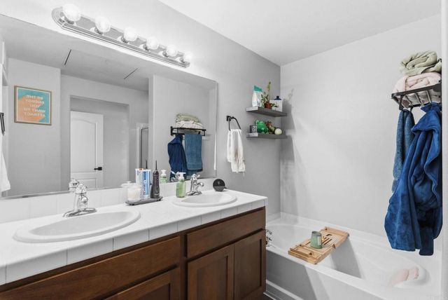 1603 Yellow Pine Place, Chula Vista, CA 91915