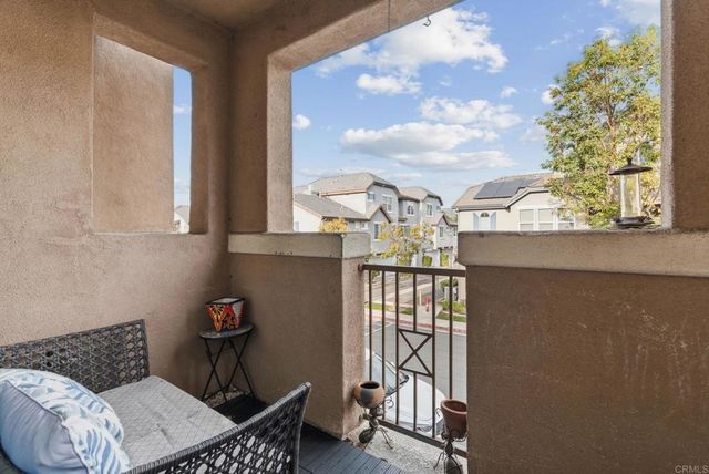 1603 Yellow Pine Place, Chula Vista, CA 91915