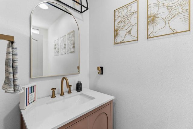 1603 Yellow Pine Place, Chula Vista, CA 91915