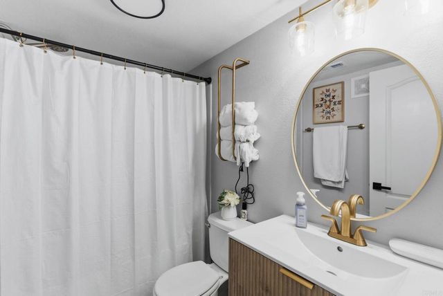 1603 Yellow Pine Place, Chula Vista, CA 91915