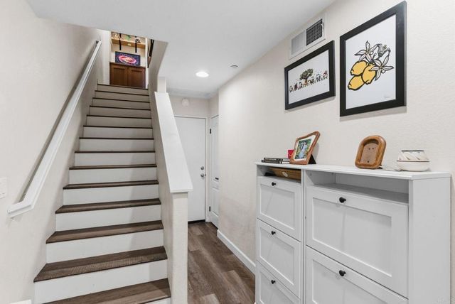 1603 Yellow Pine Place, Chula Vista, CA 91915