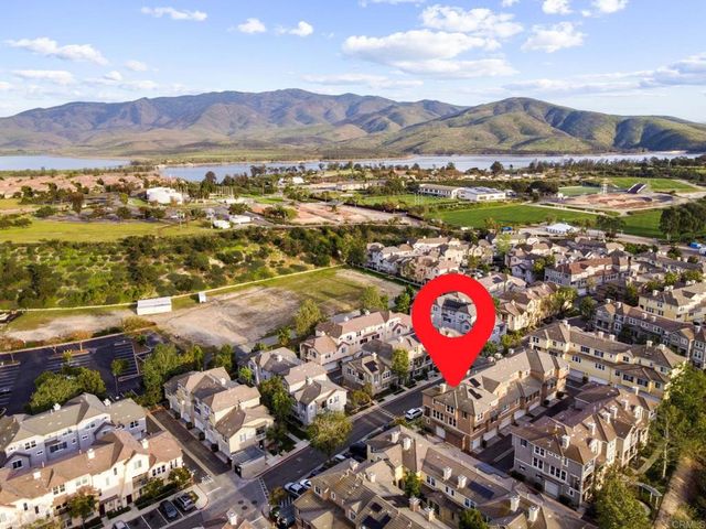 1603 Yellow Pine Place, Chula Vista, CA 91915