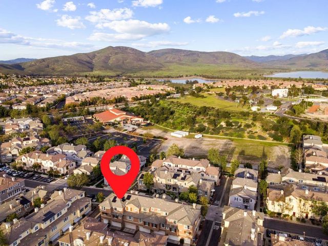 1603 Yellow Pine Place, Chula Vista, CA 91915