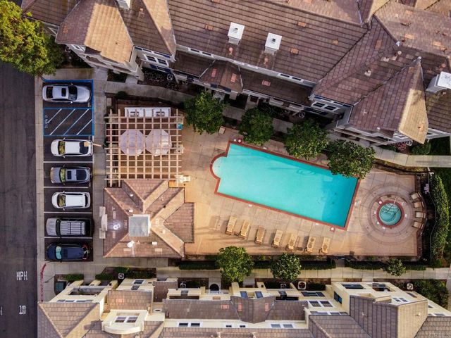 1603 Yellow Pine Place, Chula Vista, CA 91915