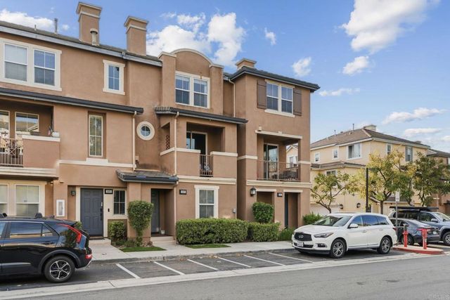 1603 Yellow Pine Place, Chula Vista, CA 91915