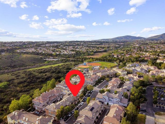 1603 Yellow Pine Place, Chula Vista, CA 91915