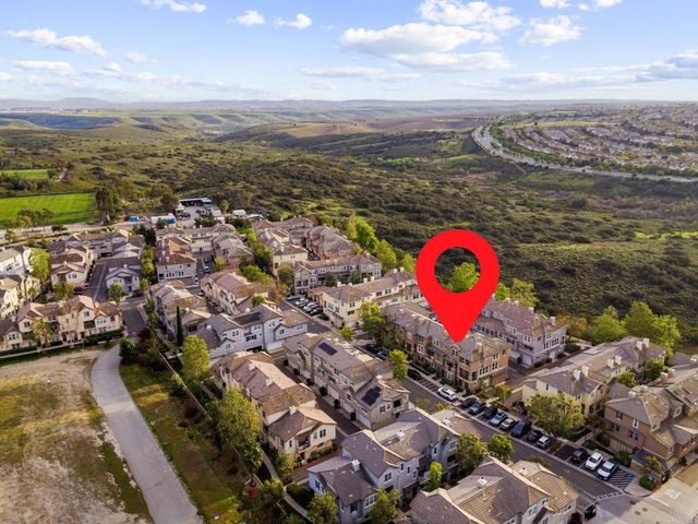 1603 Yellow Pine Place, Chula Vista, CA 91915