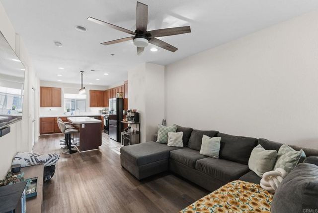 1603 Yellow Pine Place, Chula Vista, CA 91915