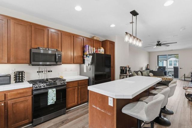 1603 Yellow Pine Place, Chula Vista, CA 91915