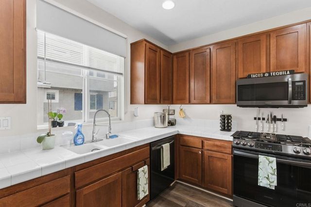 1603 Yellow Pine Place, Chula Vista, CA 91915