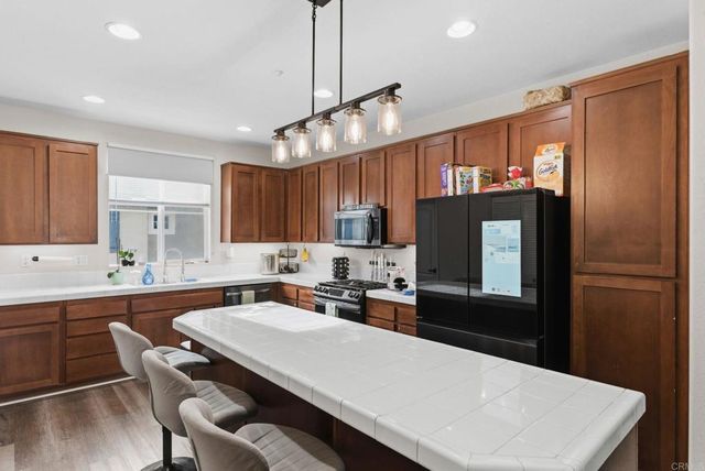 1603 Yellow Pine Place, Chula Vista, CA 91915