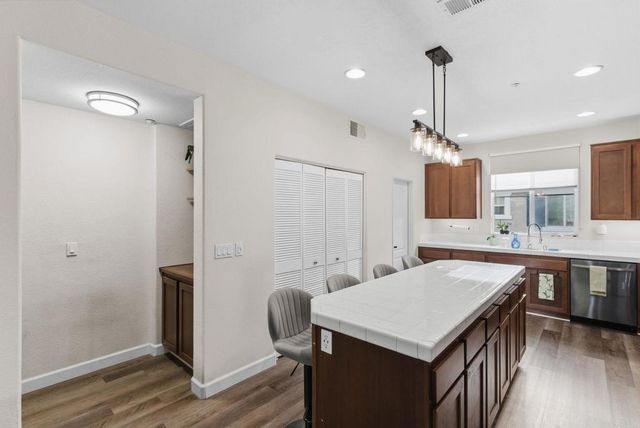 1603 Yellow Pine Place, Chula Vista, CA 91915