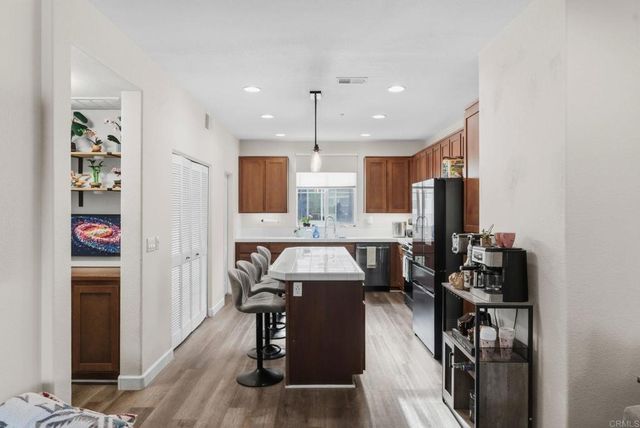 1603 Yellow Pine Place, Chula Vista, CA 91915