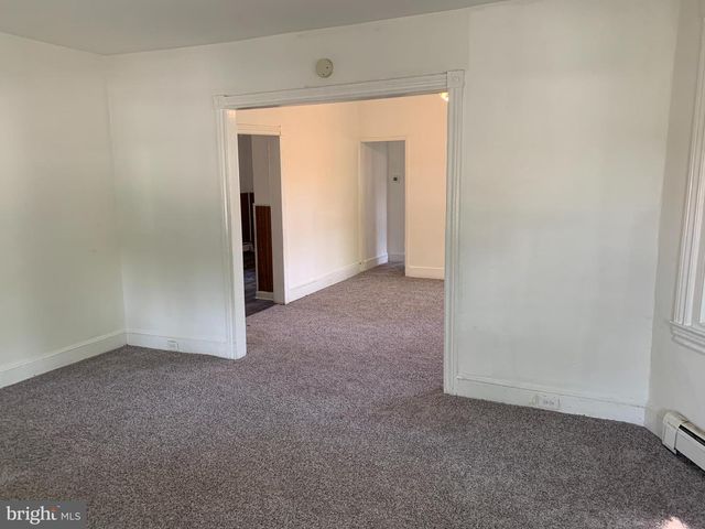 719 PEMBROKE AVE, East Lansdowne, PA 19050