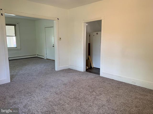 719 PEMBROKE AVE, East Lansdowne, PA 19050
