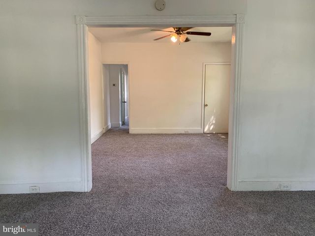 719 PEMBROKE AVE, East Lansdowne, PA 19050