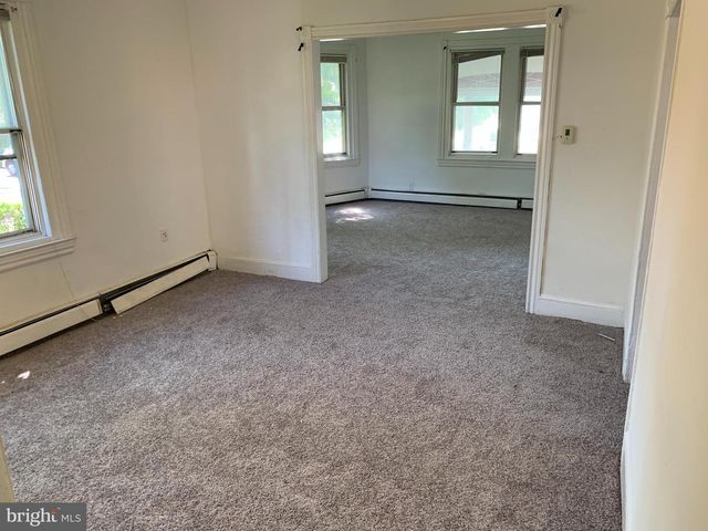 719 PEMBROKE AVE, East Lansdowne, PA 19050