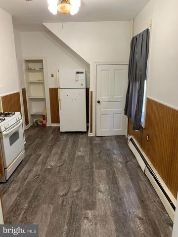 719 PEMBROKE AVE, East Lansdowne, PA 19050