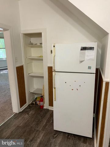 719 PEMBROKE AVE, East Lansdowne, PA 19050