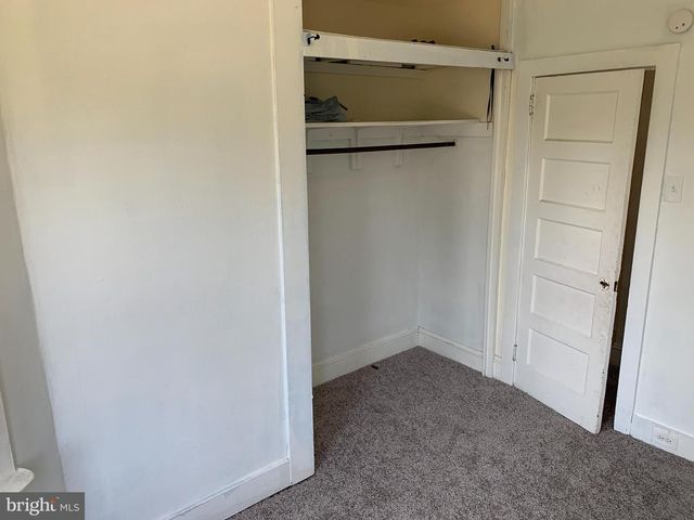 719 PEMBROKE AVE, East Lansdowne, PA 19050