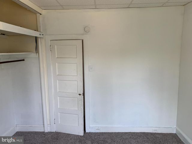 719 PEMBROKE AVE, East Lansdowne, PA 19050