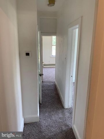 719 PEMBROKE AVE, East Lansdowne, PA 19050