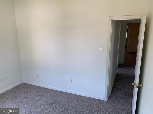 719 PEMBROKE AVE, East Lansdowne, PA 19050