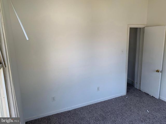 719 PEMBROKE AVE, East Lansdowne, PA 19050