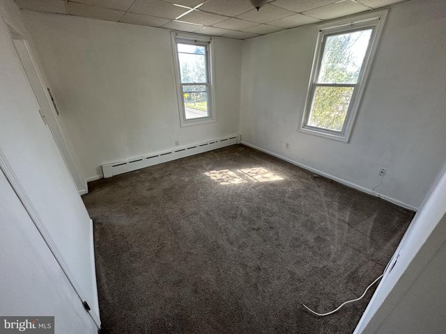 719 PEMBROKE AVE, East Lansdowne, PA 19050