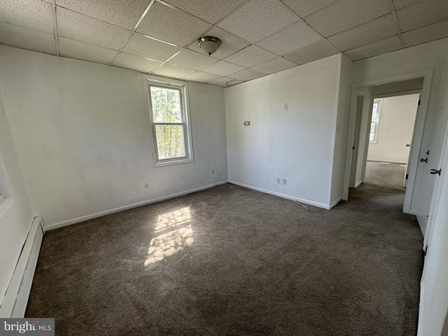 719 PEMBROKE AVE, East Lansdowne, PA 19050