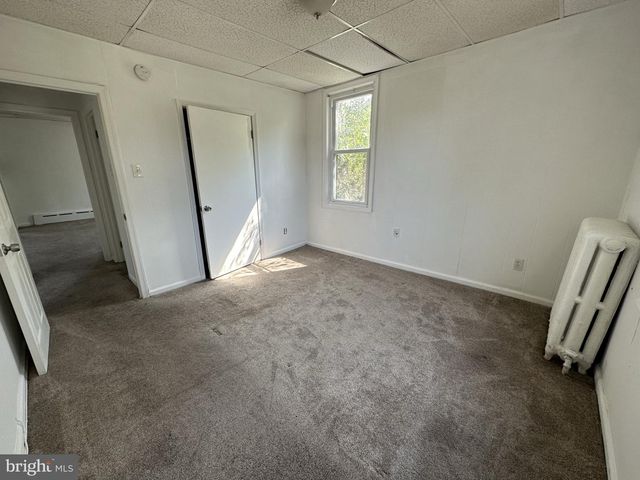 719 PEMBROKE AVE, East Lansdowne, PA 19050