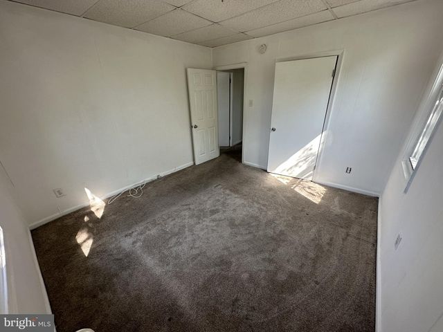 719 PEMBROKE AVE, East Lansdowne, PA 19050