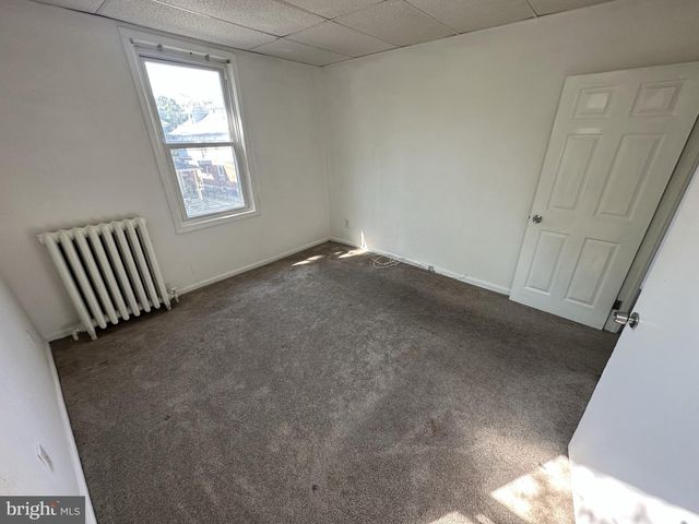 719 PEMBROKE AVE, East Lansdowne, PA 19050