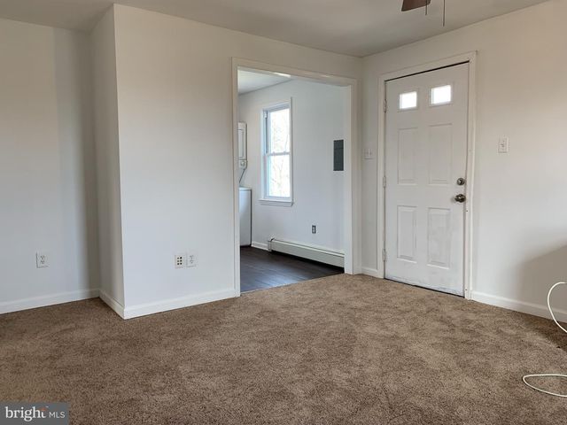 719 PEMBROKE AVE, East Lansdowne, PA 19050