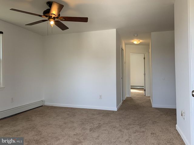 719 PEMBROKE AVE, East Lansdowne, PA 19050