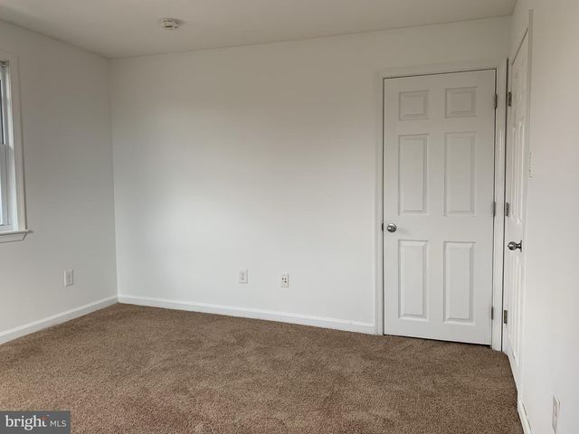 719 PEMBROKE AVE, East Lansdowne, PA 19050