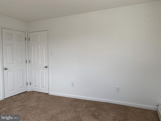 719 PEMBROKE AVE, East Lansdowne, PA 19050