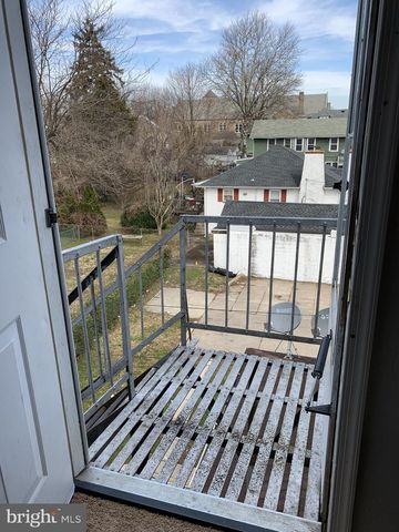 719 PEMBROKE AVE, East Lansdowne, PA 19050