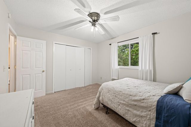 14175 Barium Street NW, Ramsey, MN 55303
