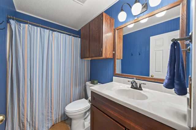 14175 Barium Street NW, Ramsey, MN 55303