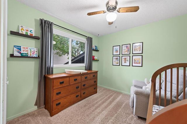14175 Barium Street NW, Ramsey, MN 55303
